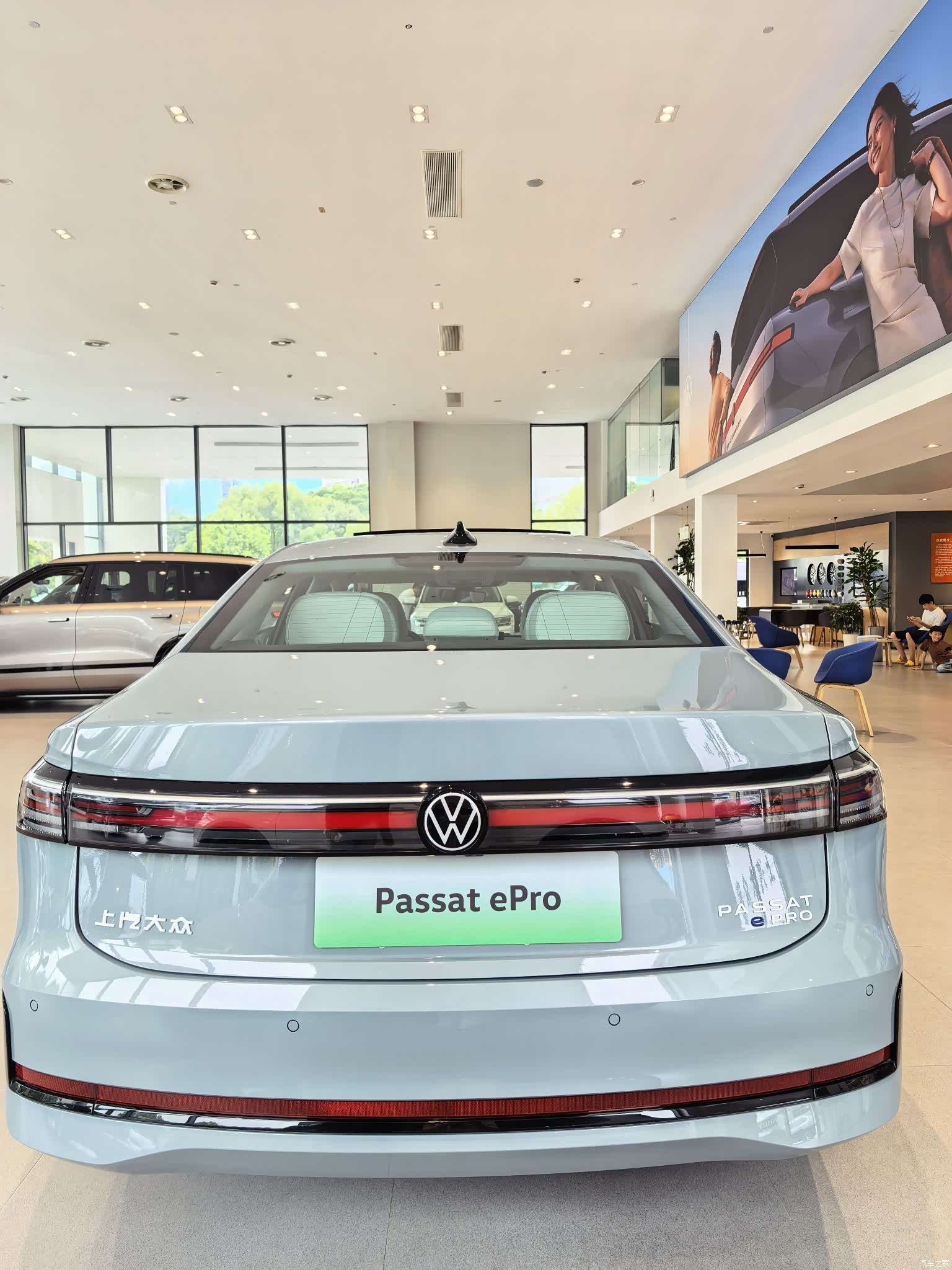 Volkswagen Passat, 1900 все фото