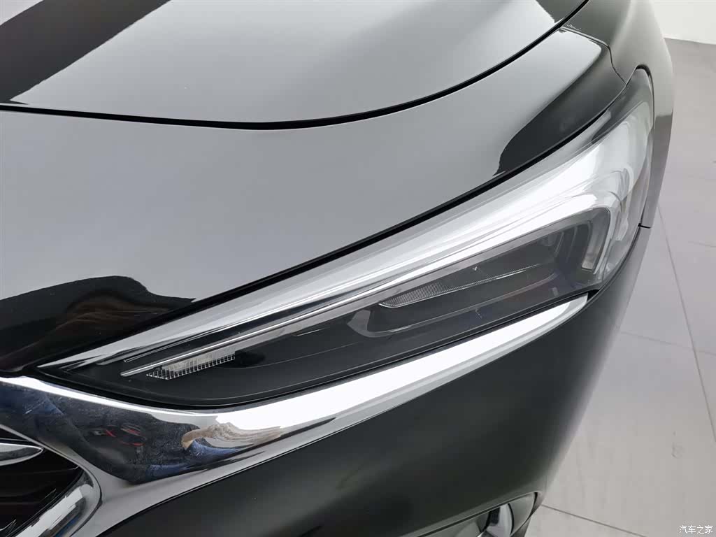Buick LaCrosse, 2021 7