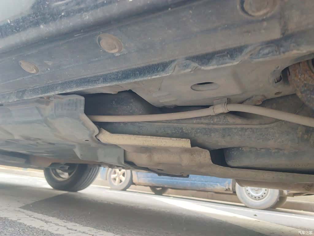 Toyota Highlander, 2016 18