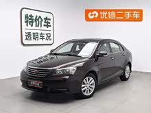 ����ۺ� 2013�� ���� 1.8L �ֶ������