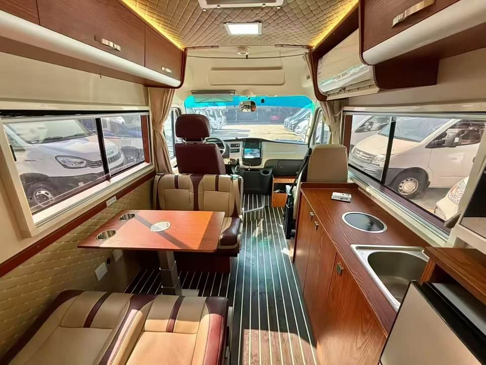 Wuling Wuling Hongguang