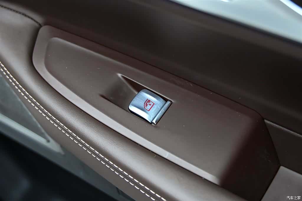 BMW 7 Series, 2021 34