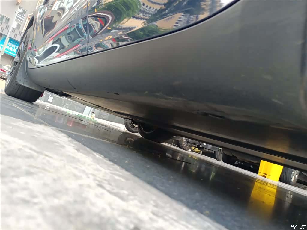 Tesla Model Y, 2022 21