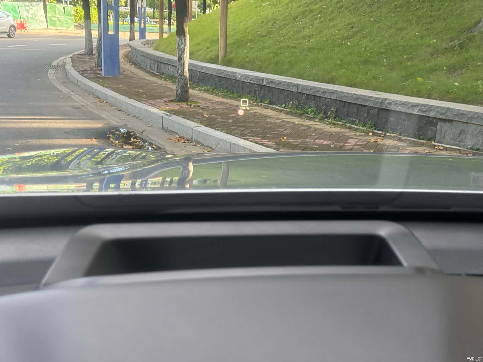 Haval H6, 2023 11