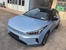 ��������C 2020�� ��ѡ������ 550KM C++