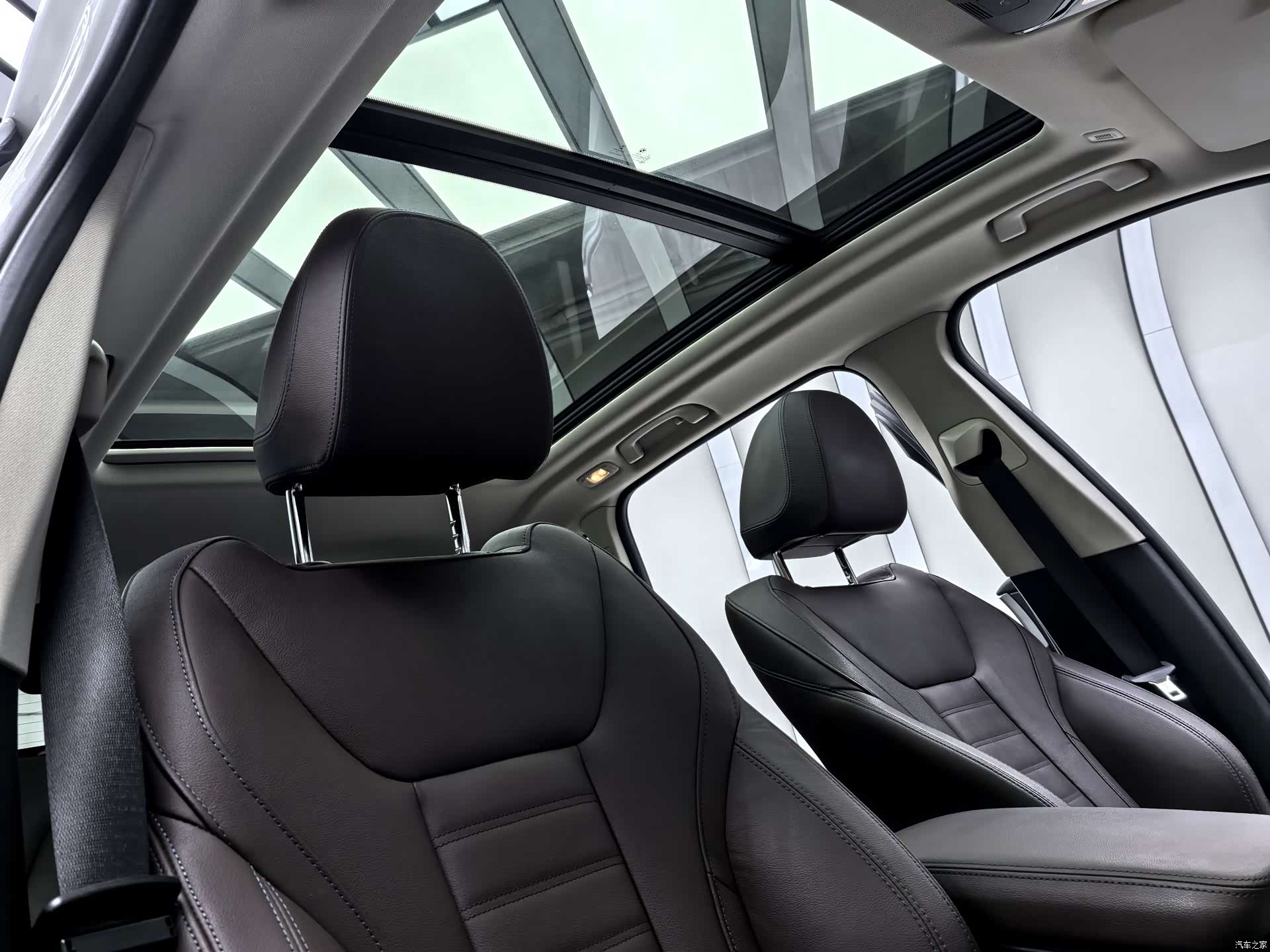 BMW X3, 2019 10