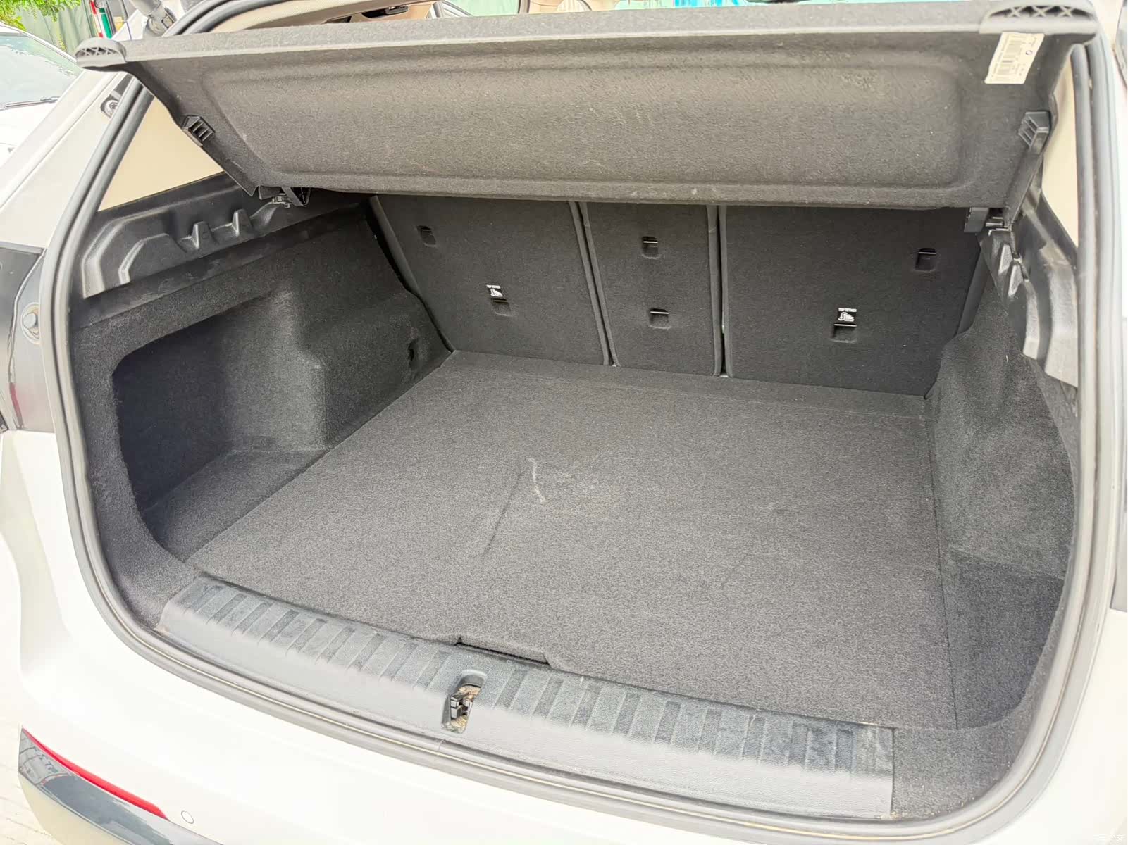 BMW X1, 2023 12