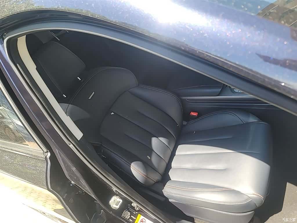 Changan X7, 2020 25