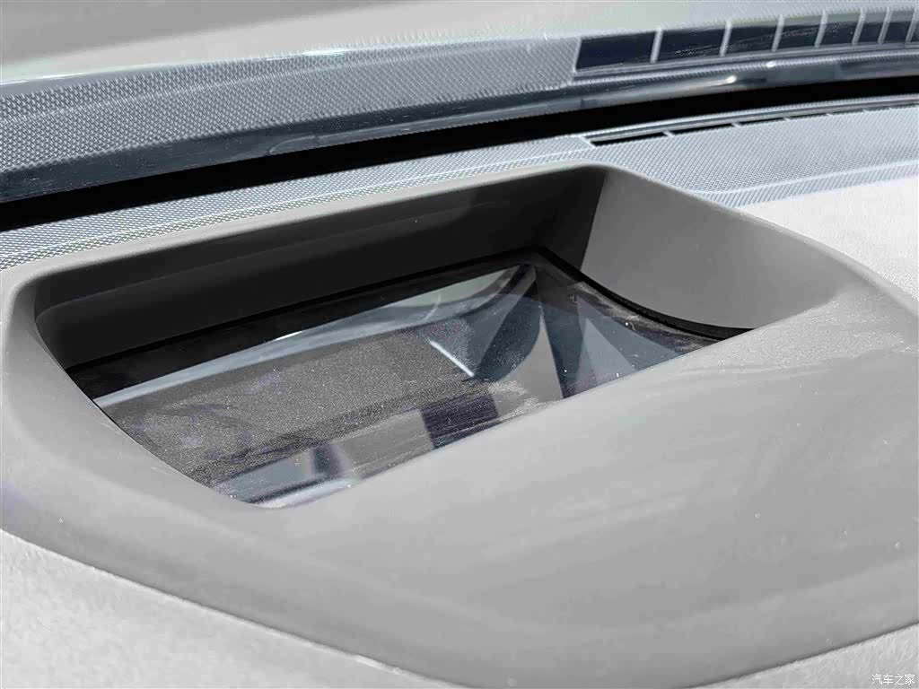 BMW 6 Series GT, 2022 15