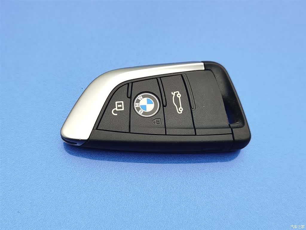 BMW 1 Series, 2020 19