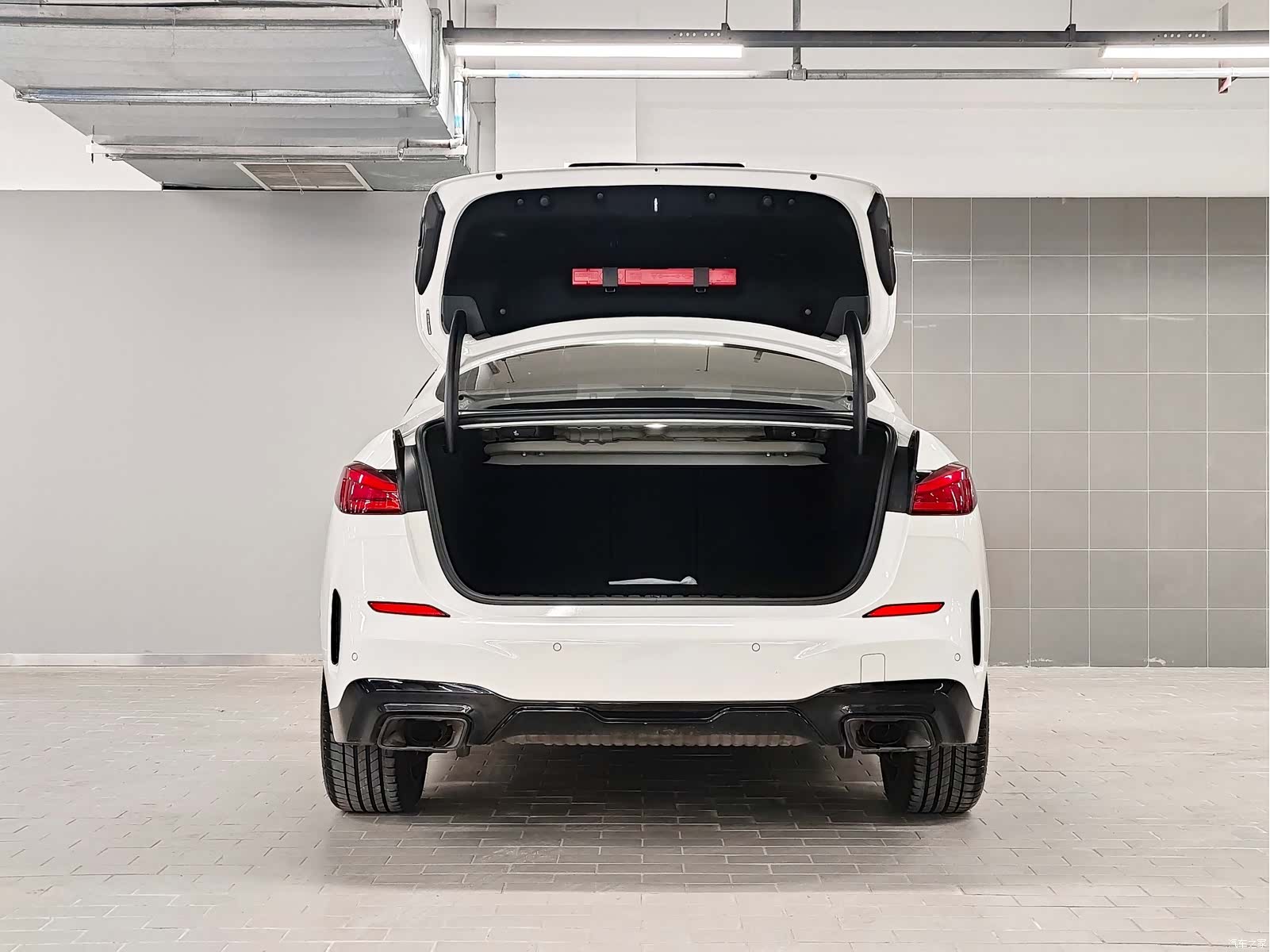 BMW 2 Series, 2023 22