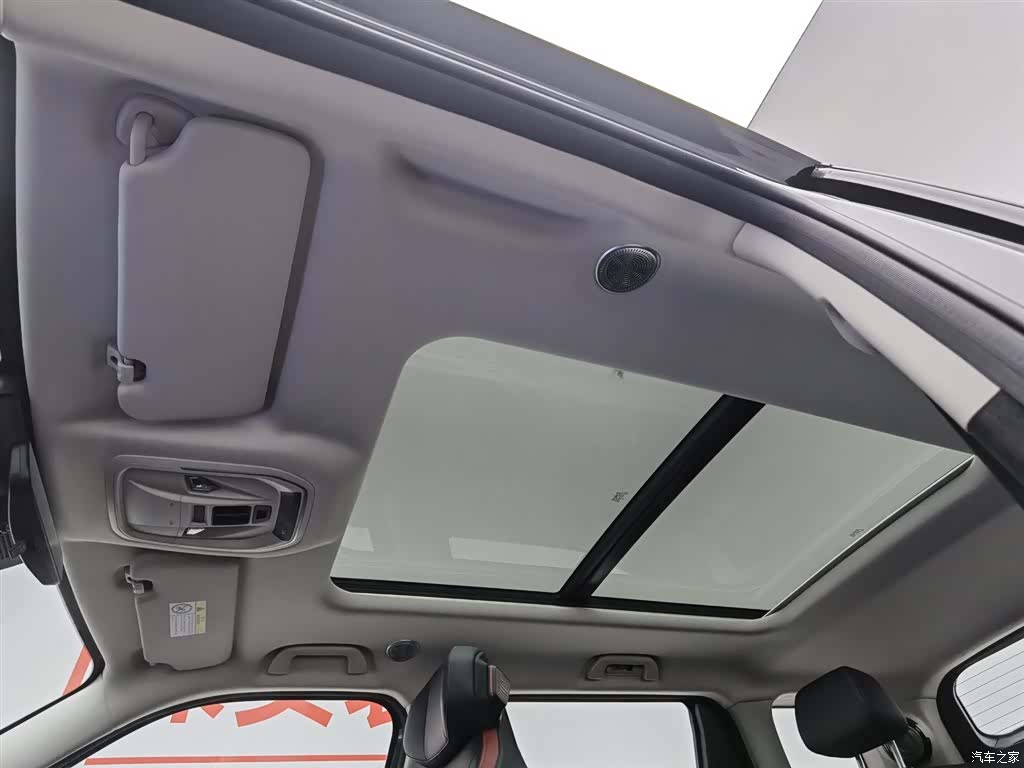 Haval Cool Dog, 2023 14