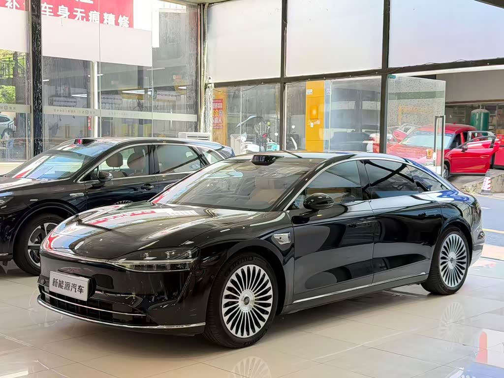 Stelato S9
