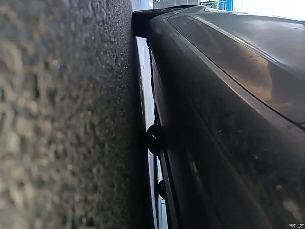 Tesla Model 3, 2022 21