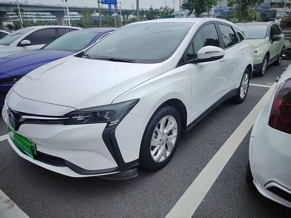 Chevrolet 6