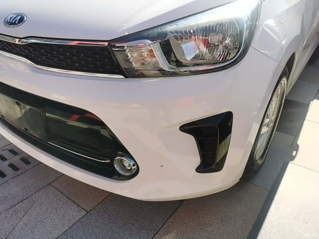 Kia Value, 2019 24