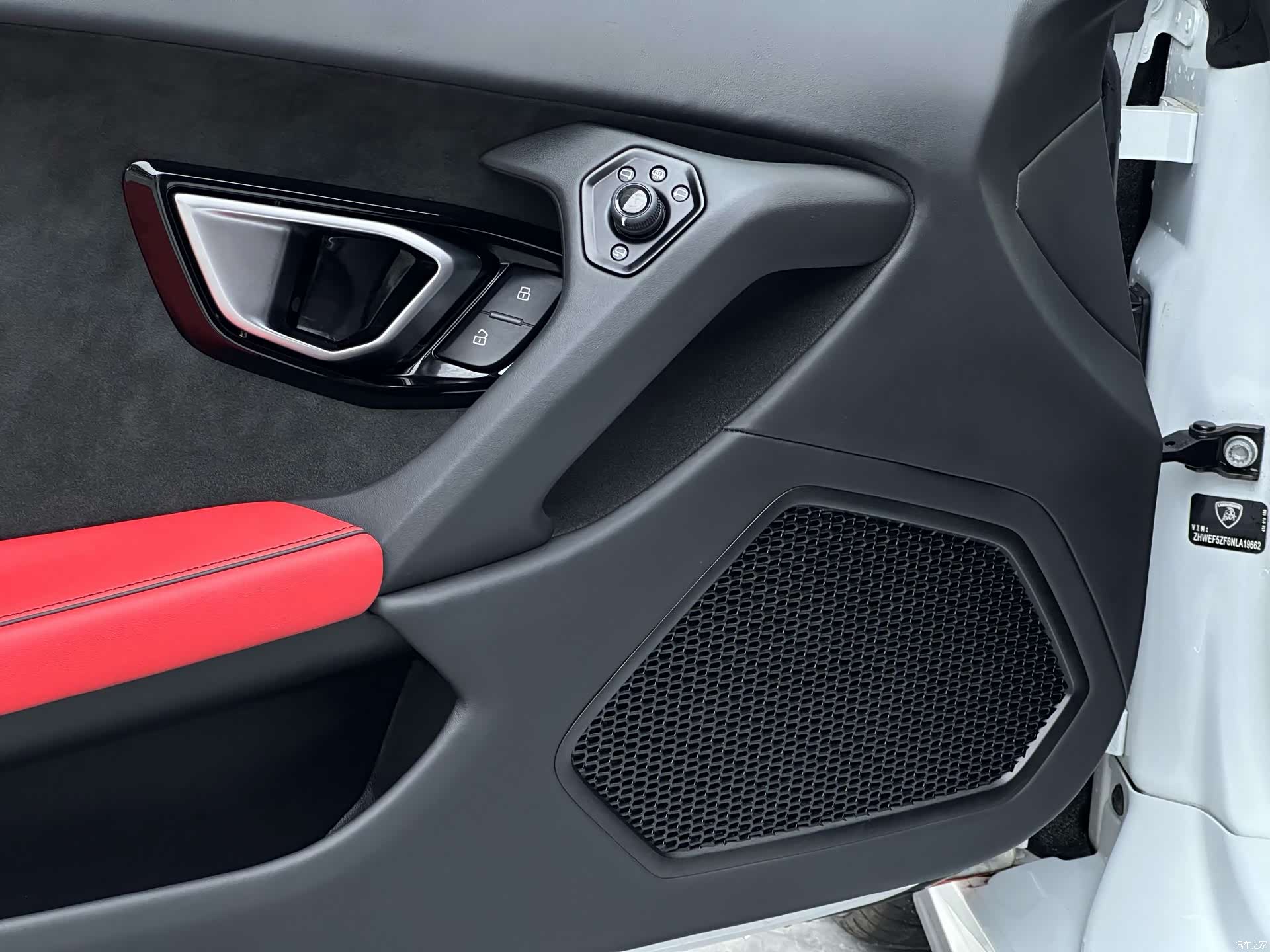 Lamborghini Huracán, 2022 13