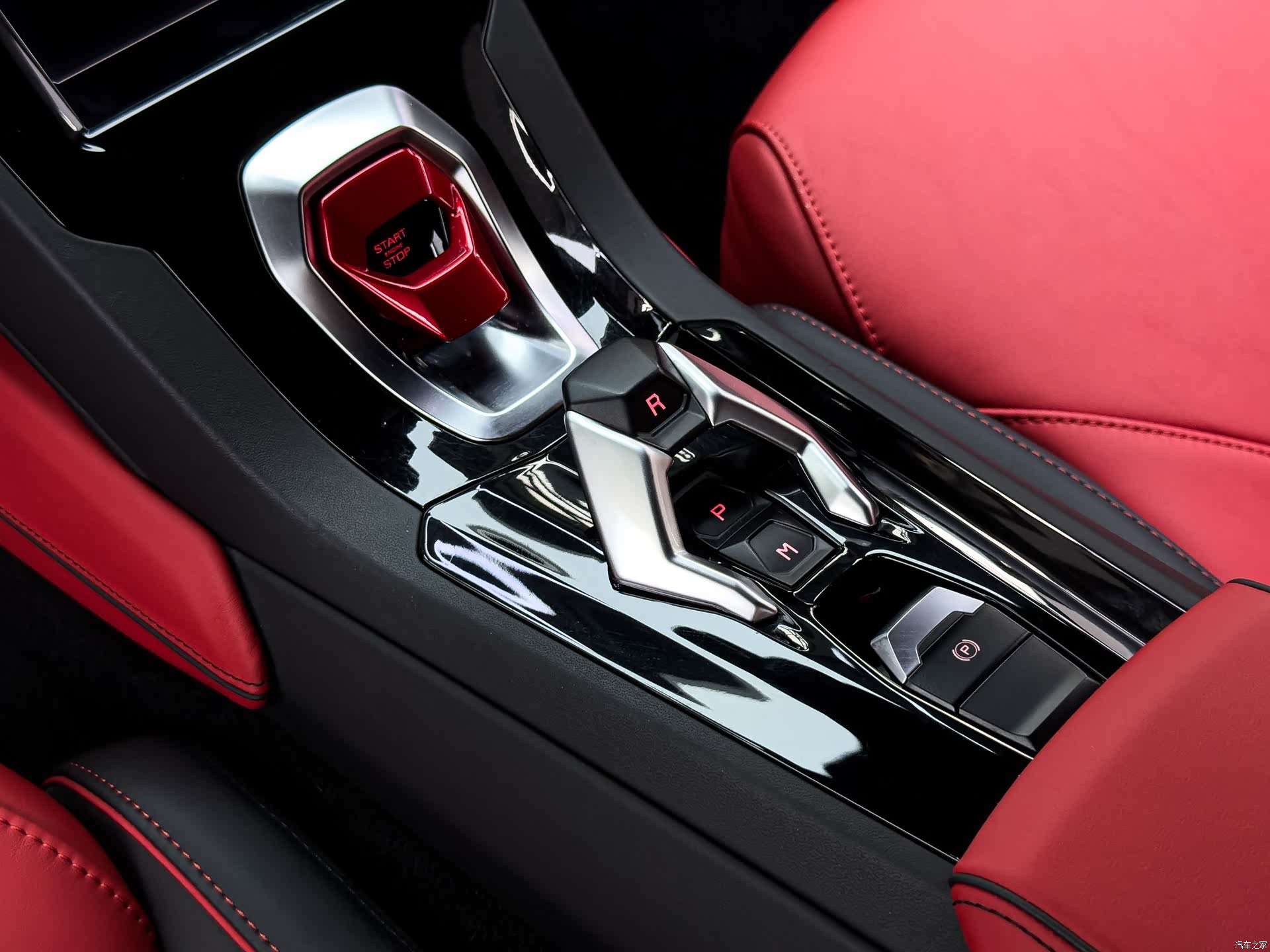 Lamborghini Huracán, 2022 22