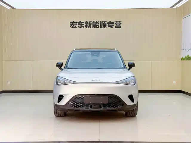 smart smart 1 2024 — купить из Китая под заказ