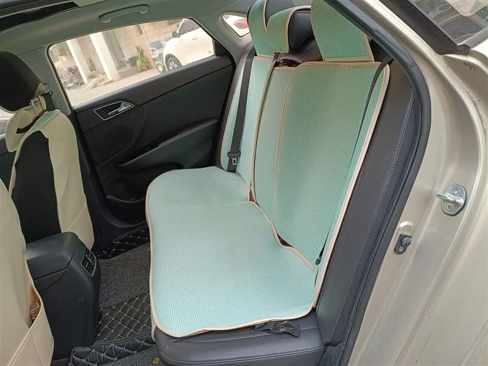 Hyundai Name picture