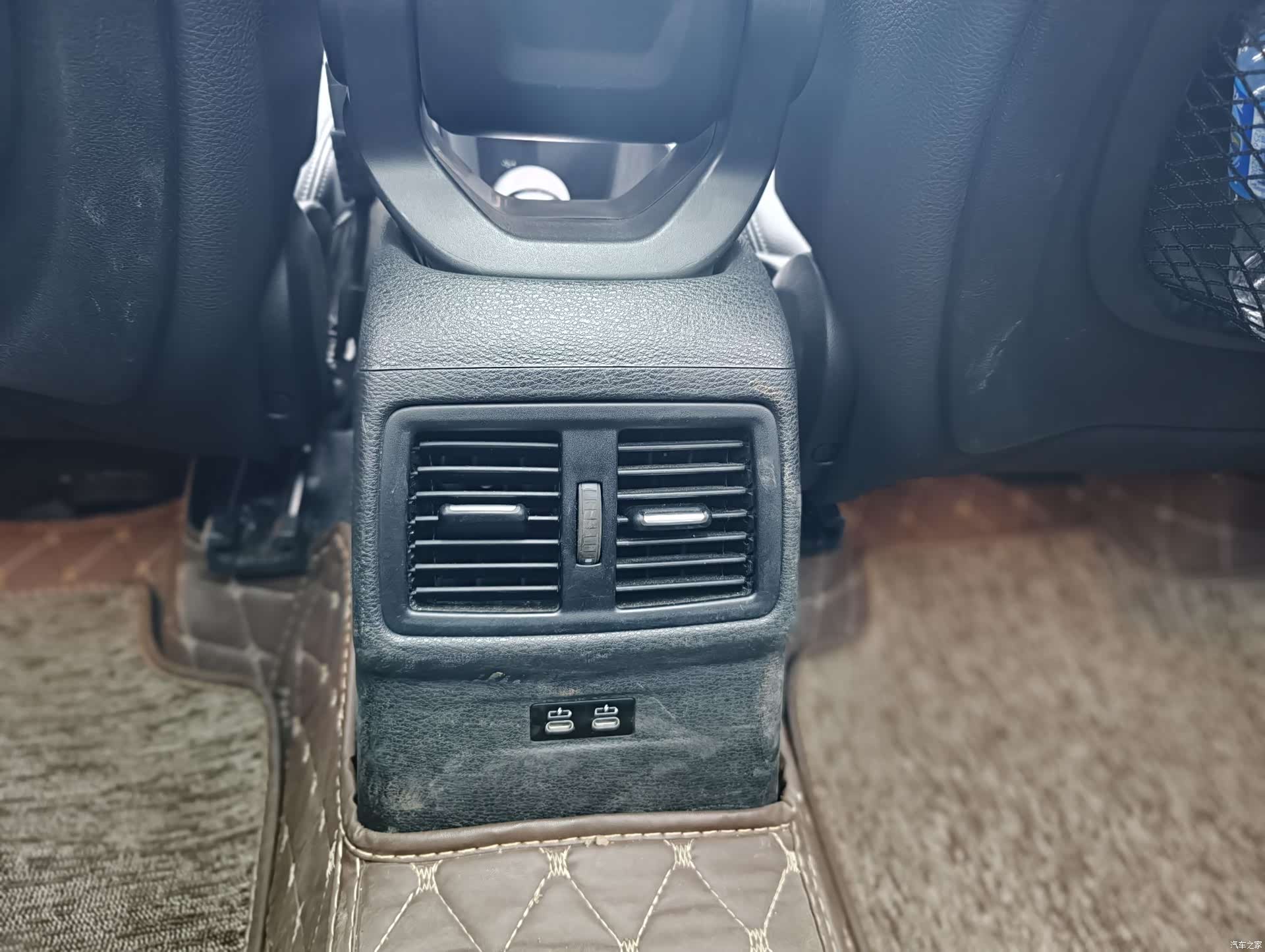 BMW X1, 2019 13