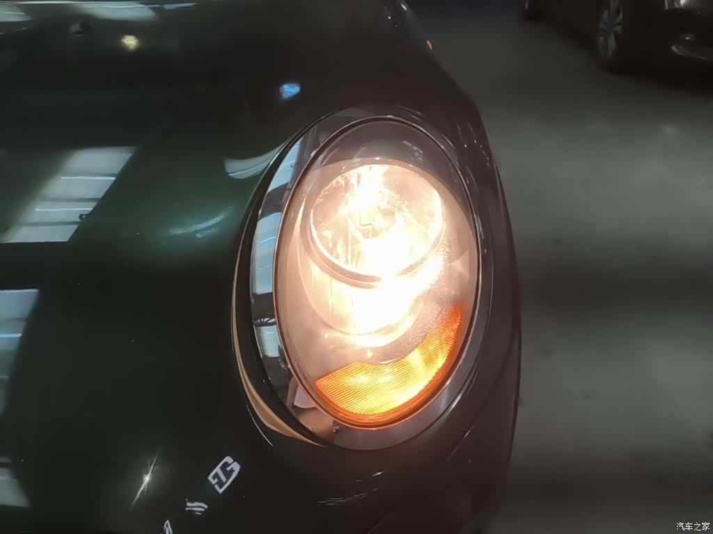 Mini Cooper, 2015 24