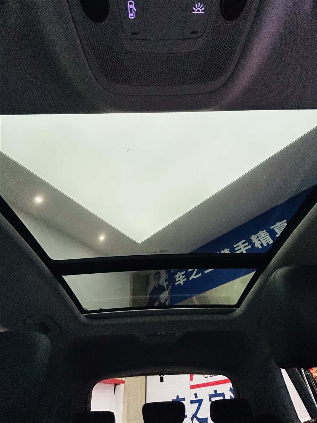 Audi Q3, 2019 24