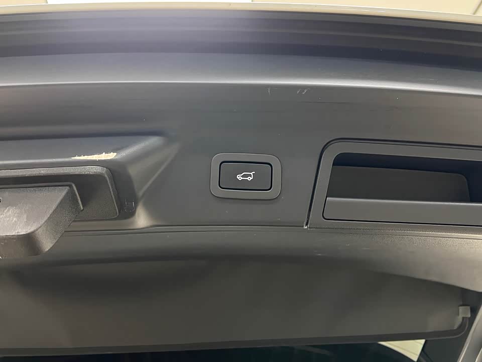 Land Rover Range Rover Star Pulse