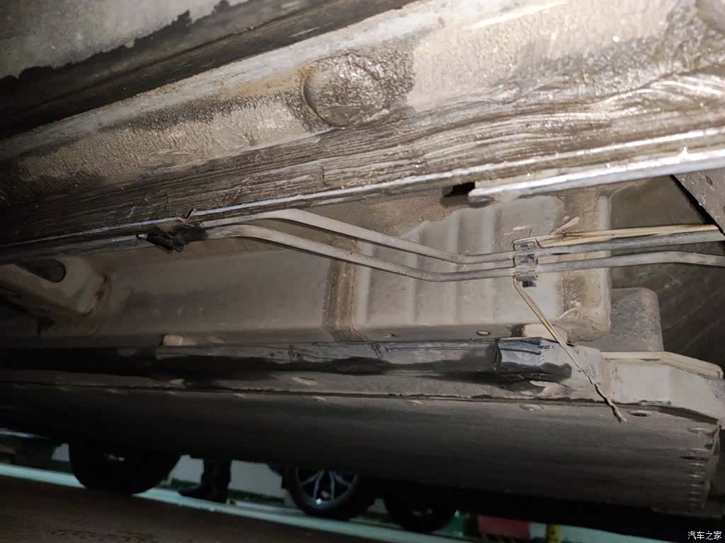 BYD Seagull, 2024 21