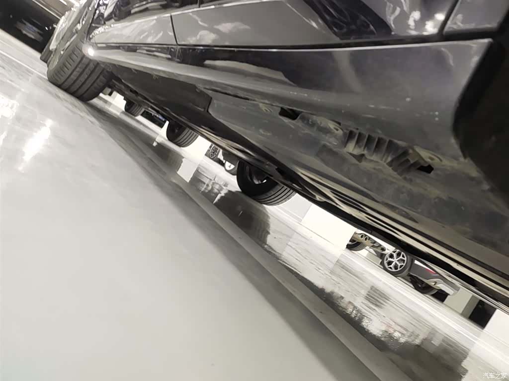 BMW X3, 2022 6