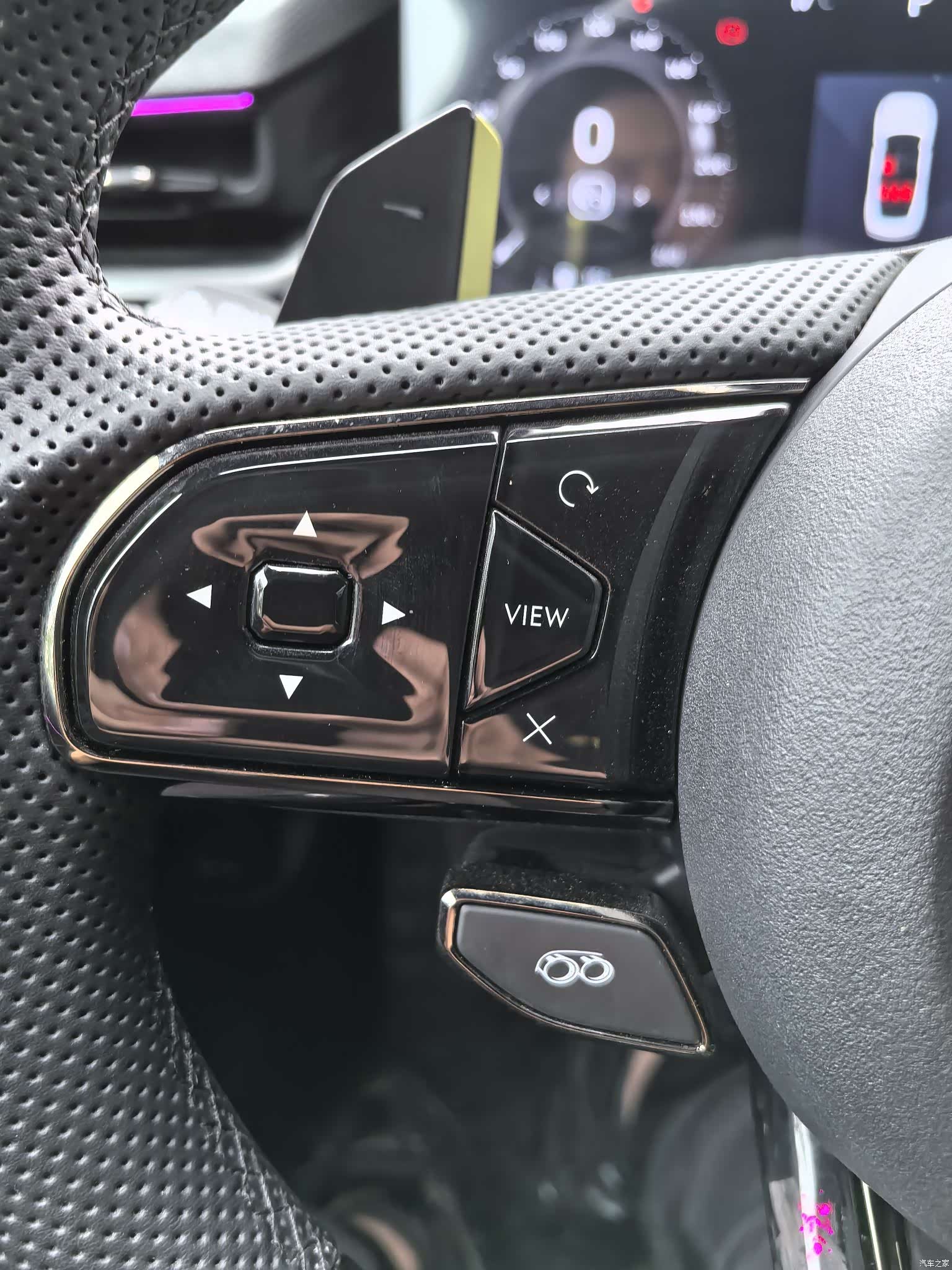 Lynk & Co 02, 2025 12