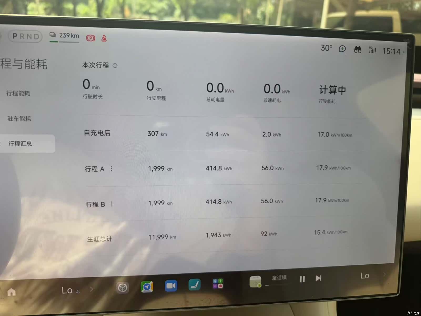 Xiaomi YU7, 2025 все фото