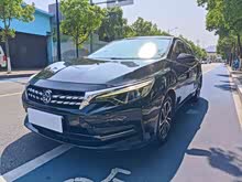 ����D60 2018�� 1.6L CVT������Ӣ��