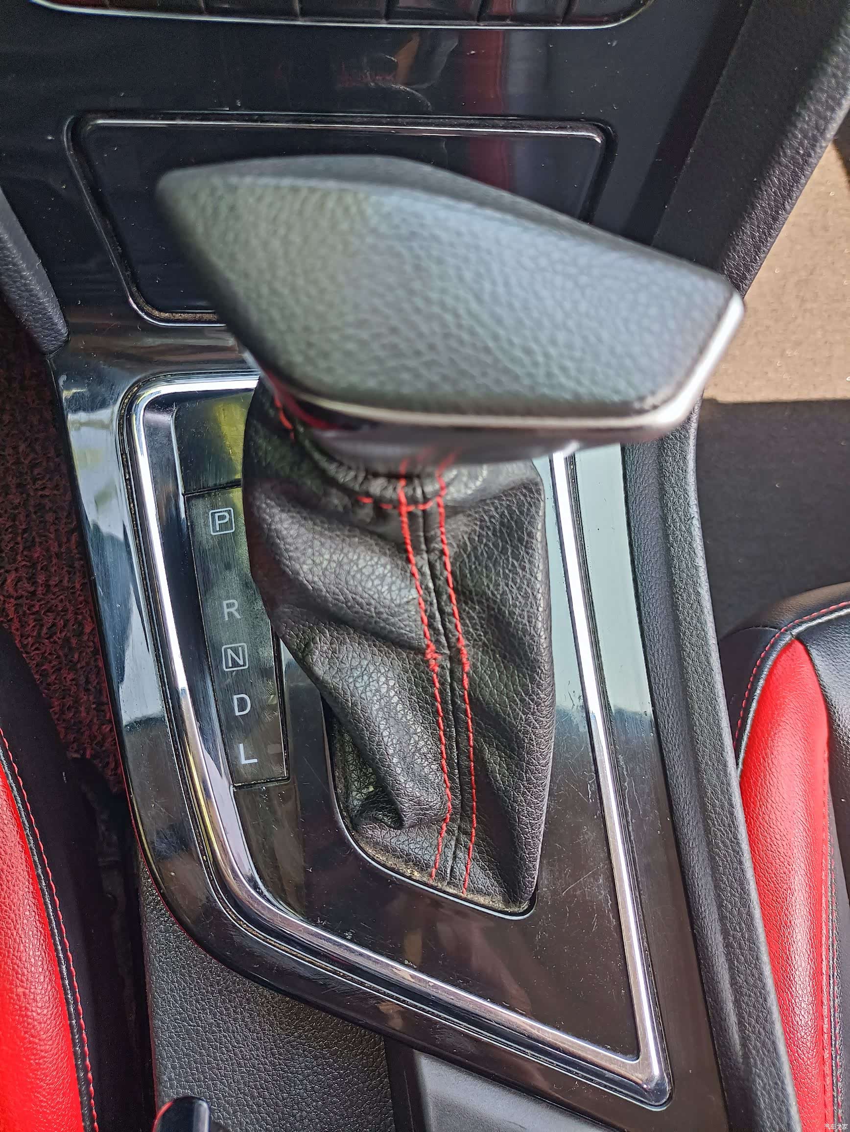 Nissan D60, 2018 24