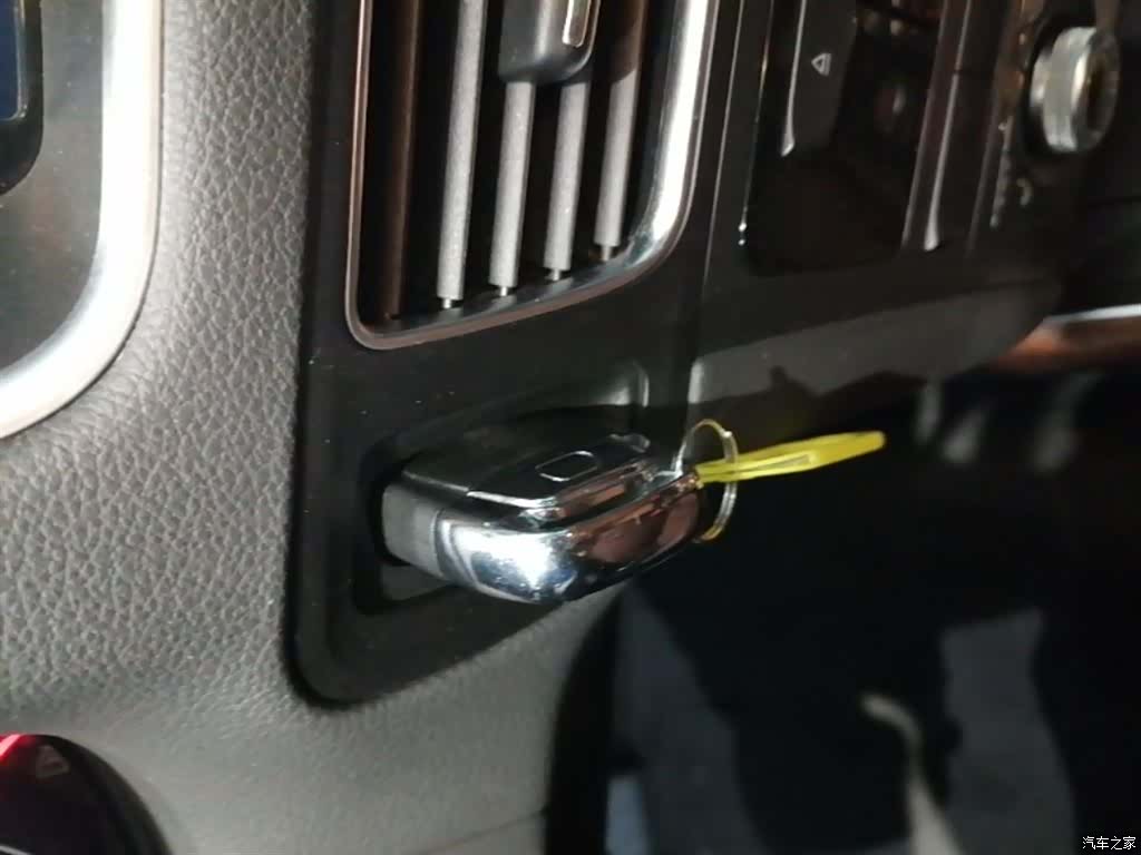 Audi Q5, 2017 9