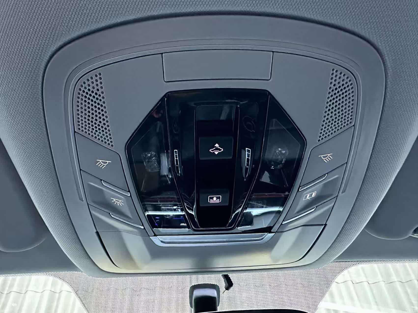 Chery Tiggo 7, 2022 13