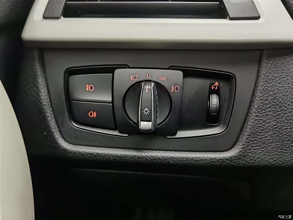 BMW 3 Series, 2015 21