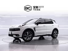 ���01 2017�� 2.0T ������Pro��