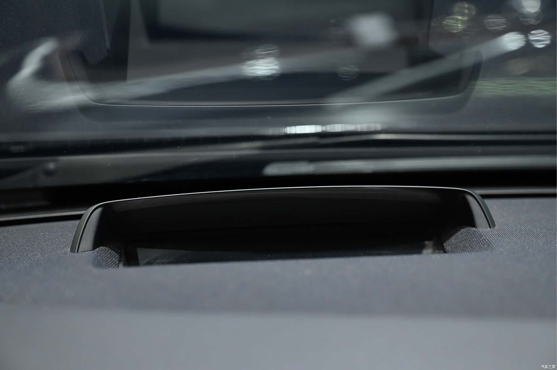 Mercedes-Benz S-Class, 2019 17