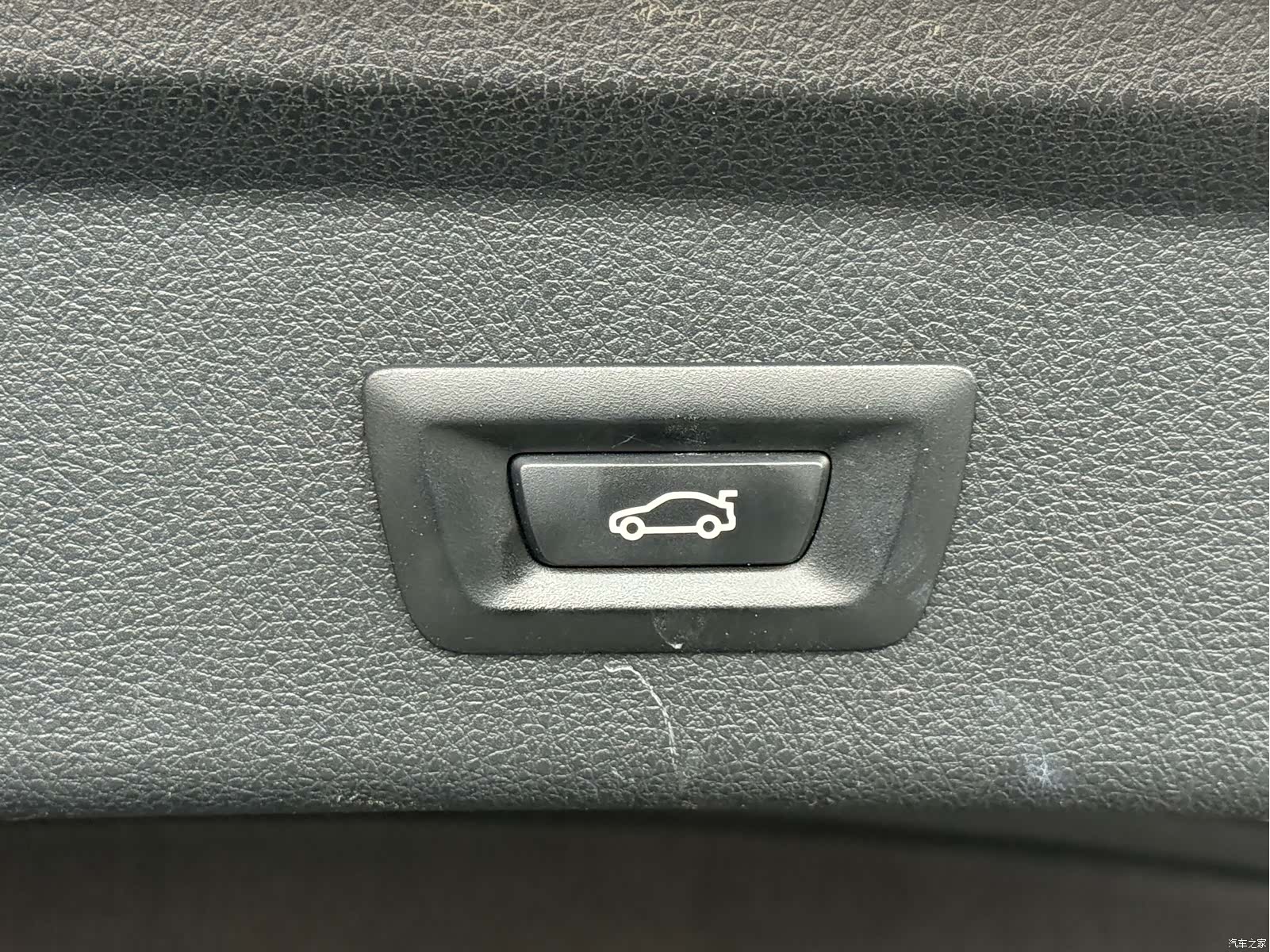 BMW 3 Series, 2018 15