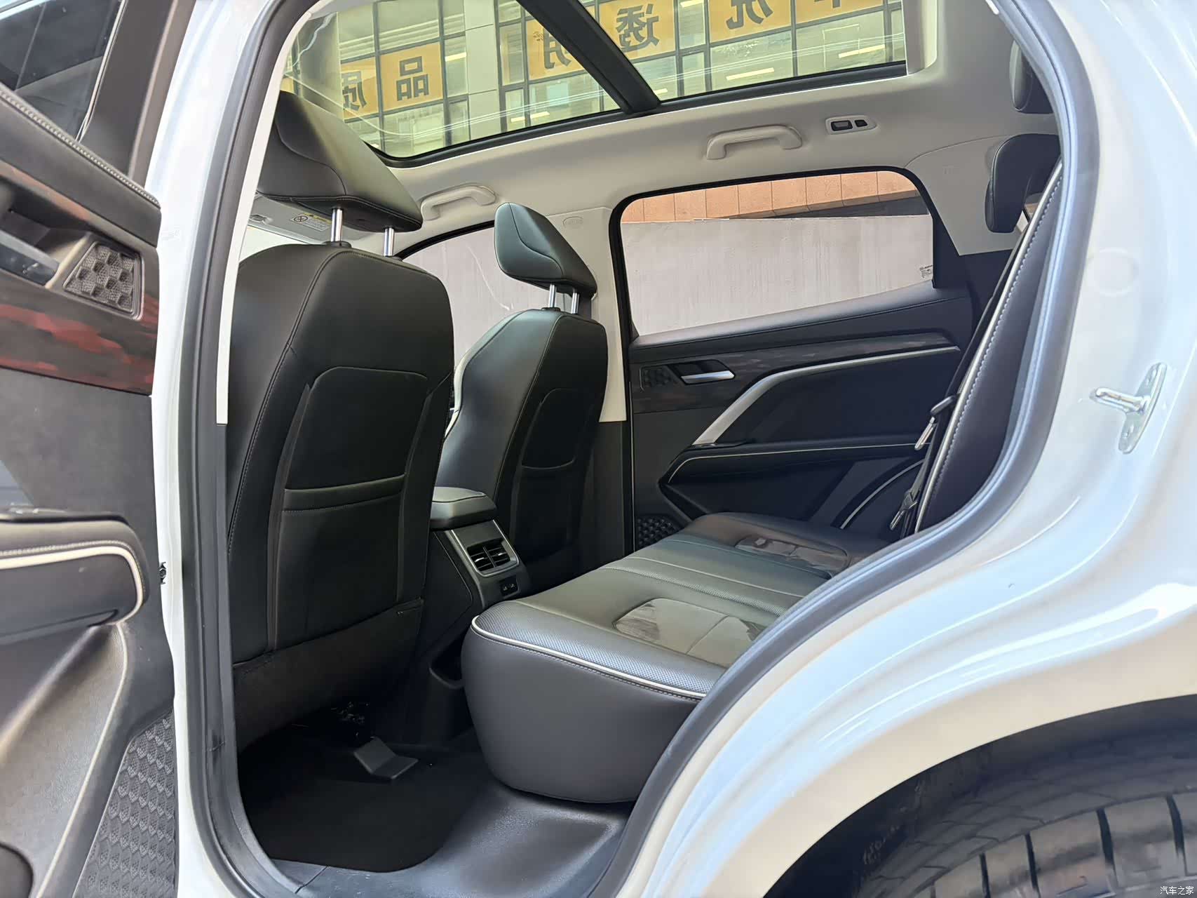 Haval H6, 2024 10