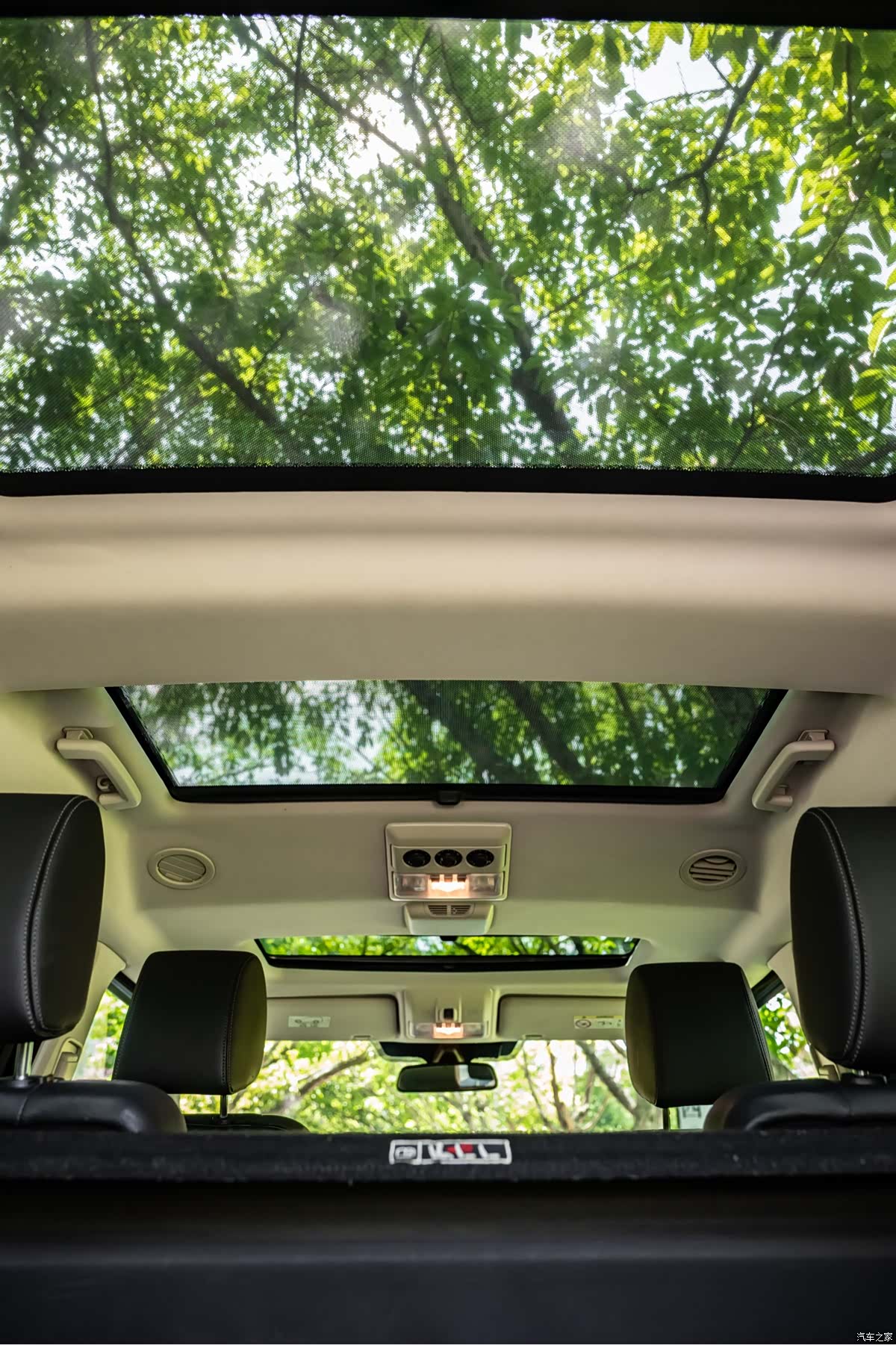 Land Rover Discovery, 2016 11