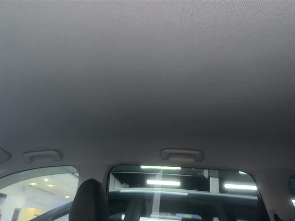 Wuling Wuling Jiachen Wuling Wuling Jiachen