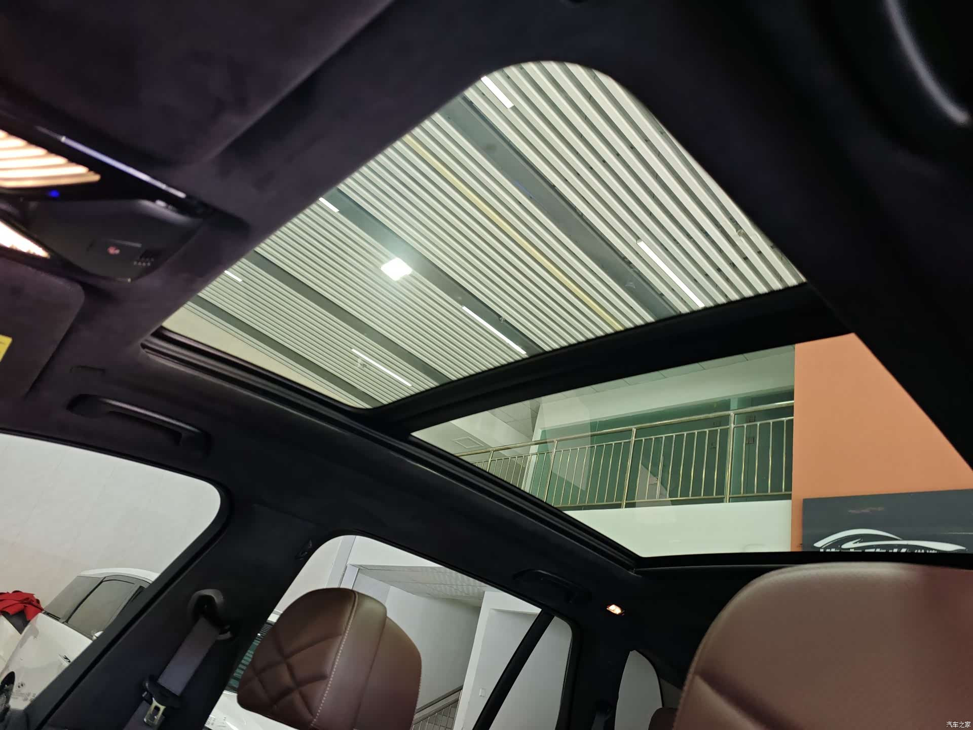 BMW X5, 2024 19