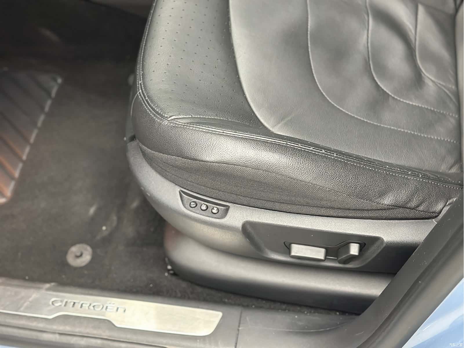 Citroen C4, 2016 21