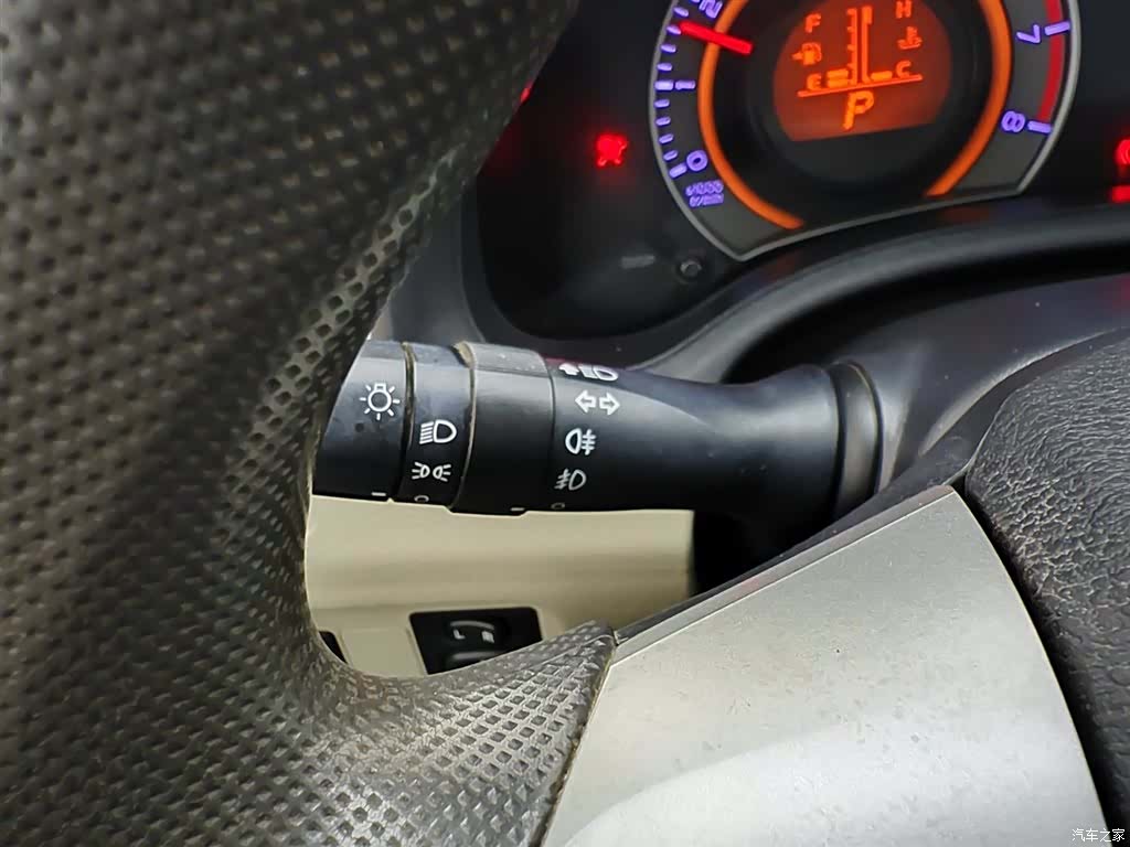 Toyota Corolla, 2012 21