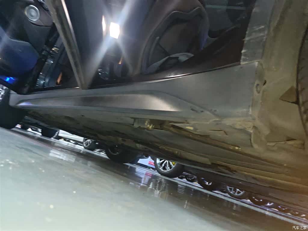 BMW X1, 2021 22