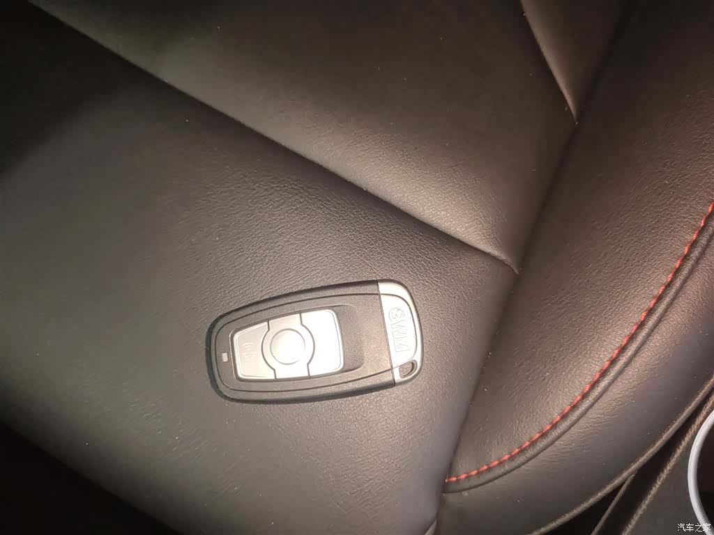 Haval H6, 2016 9