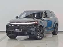 ����L7 2024�� Pro