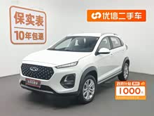 3x 2021 Ŀ PLUS 1.5L CVTʹI